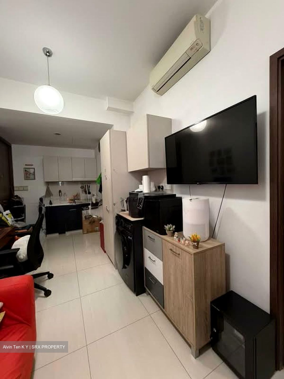 Suites 28 (D14), Apartment #549216211